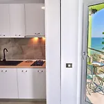 Rise And Shine 1 By Alz Hotel apartamentowy 3*