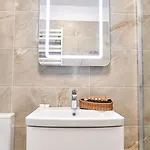 Hotel apartamentowy Rise And Shine 1 By Alz 3*