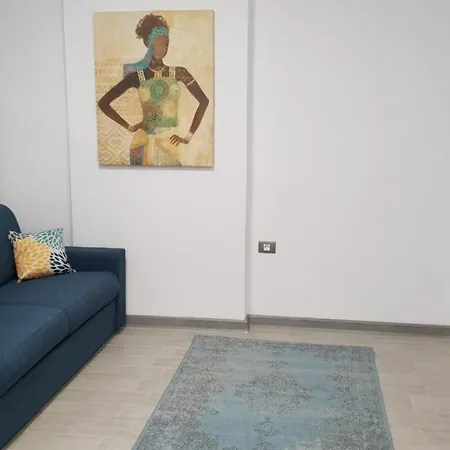 شقة فندقية Rise And Shine 1 By Alz 3*