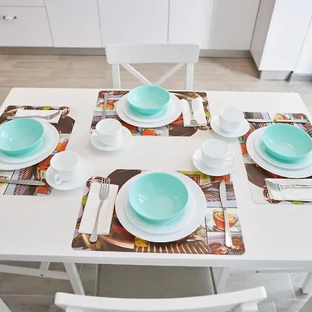 Rise And Shine 1 By Alz 3*