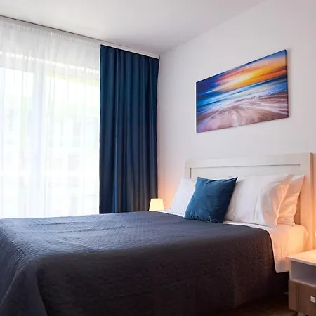 Rise And Shine 1 By Alz Năvodari