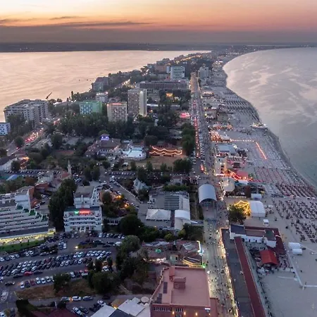 Rise And Shine 1 By Alz Năvodari