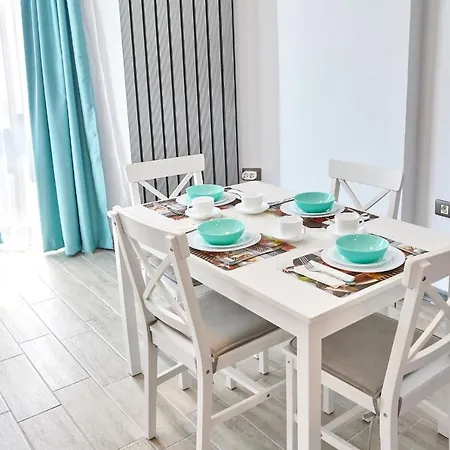 Rise And Shine 1 By Alz 3*