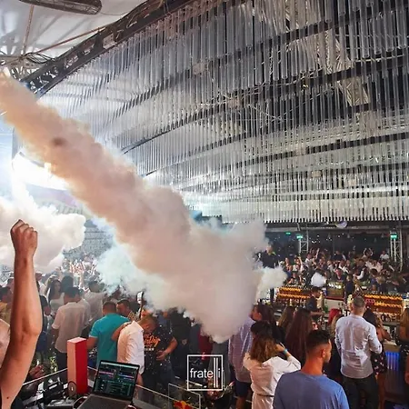 Rise And Shine 1 By Alz 3* Năvodari