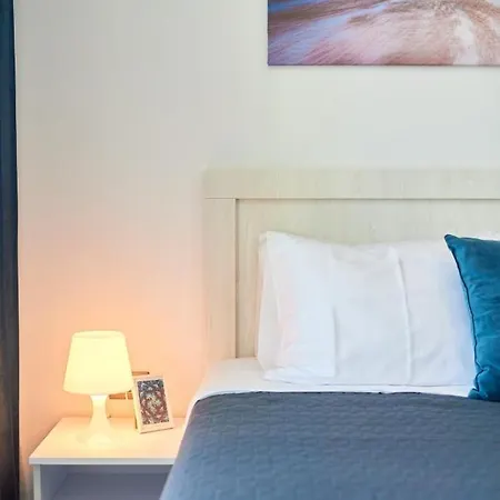 Rise And Shine 1 By Alz 3*