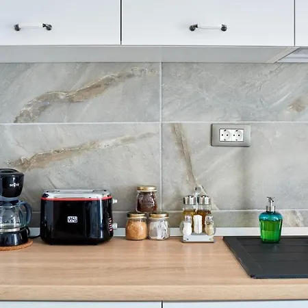 Rise And Shine 1 By Alz