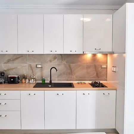 Rise And Shine 1 By Alz 3* Năvodari