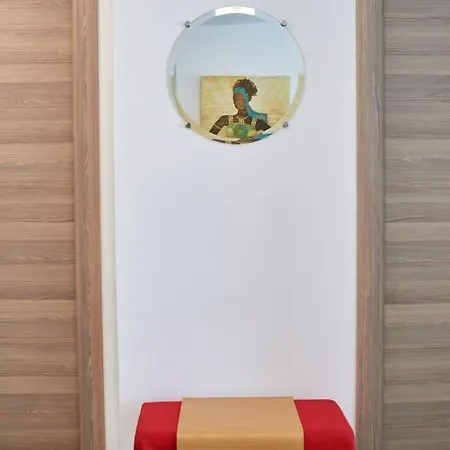 Rise And Shine 1 By Alz Năvodari