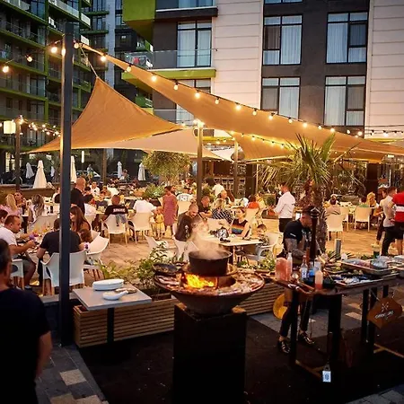 Rise And Shine 1 By Alz 3*