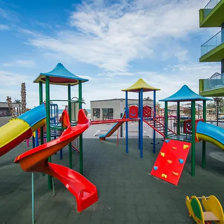 شقة فندقية Rise And Shine 1 By Alz